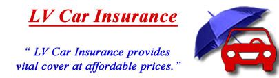 liverpool victoria car insurance uk.